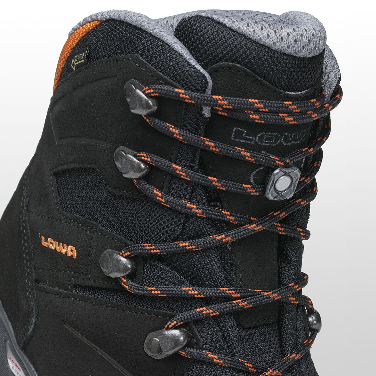 Lowa Baldo GTX Hiking Boot Men's Footwear