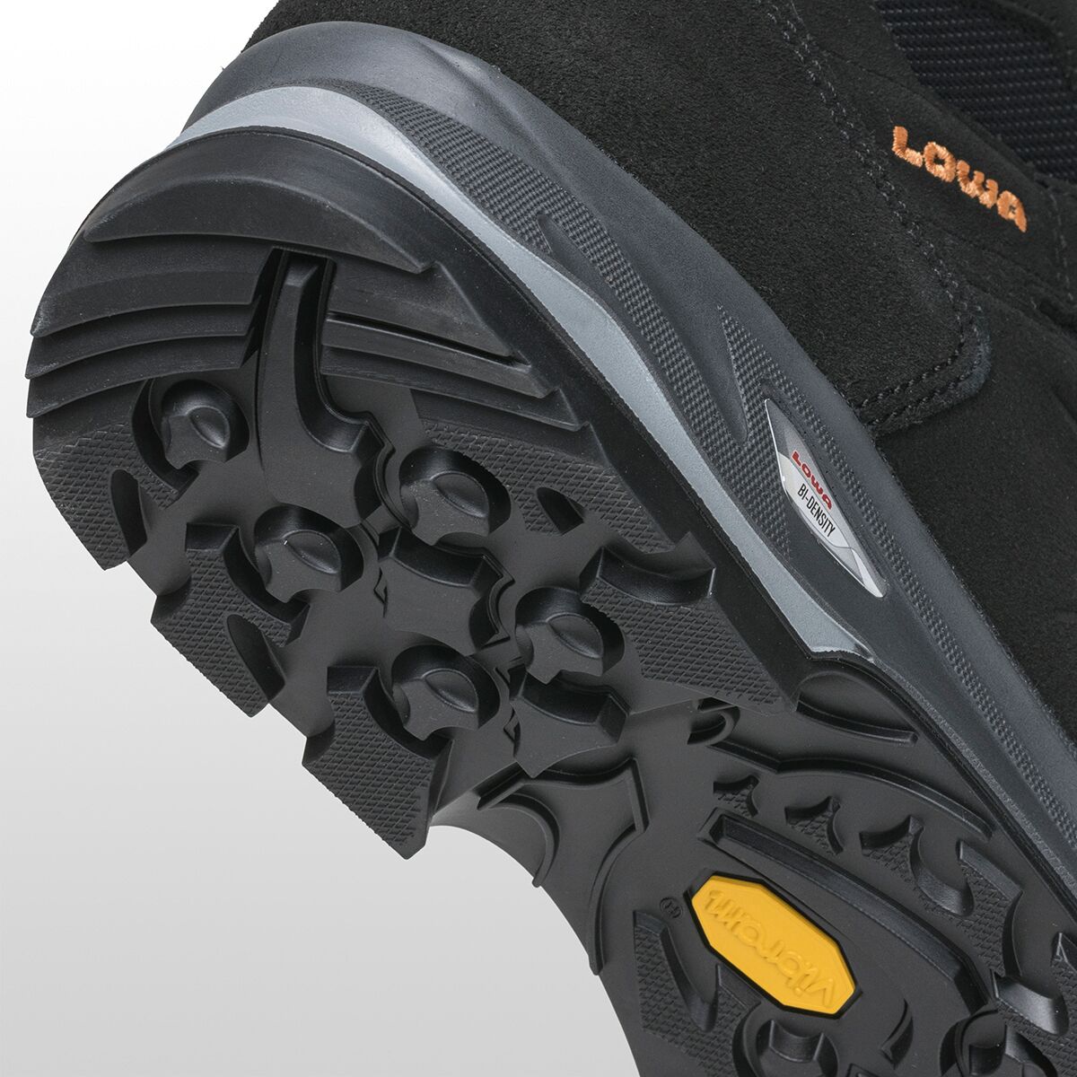 Lowa Baldo GTX Hiking Boot Men's Footwear
