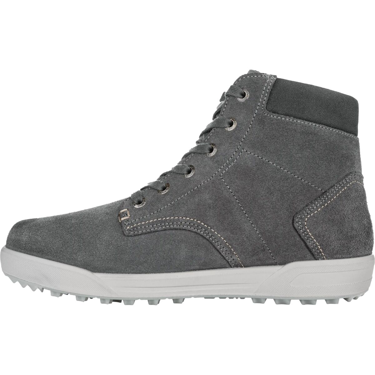Lowa Dublin III GTX QC Boot Men's Footwear