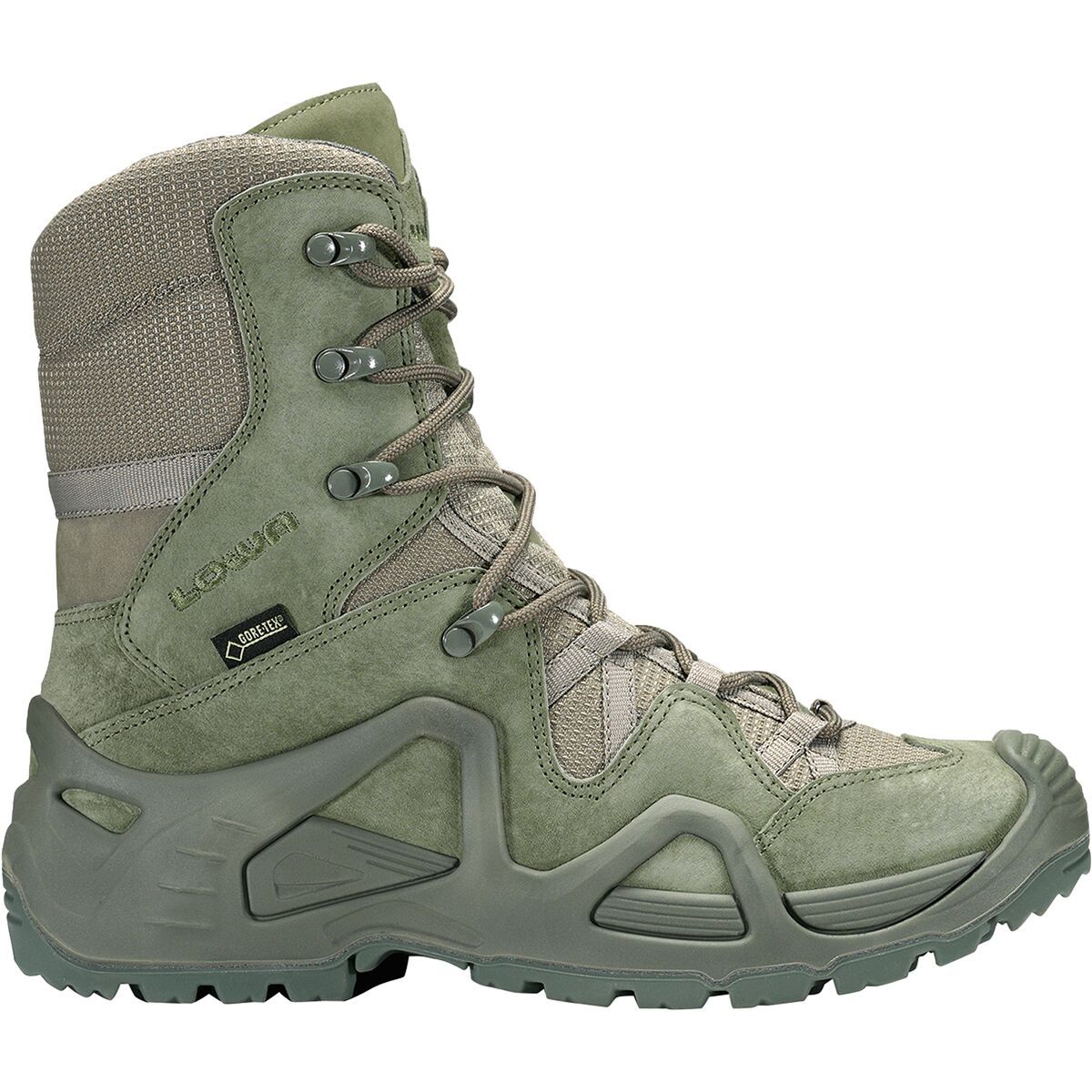 Lowa zephyr hi. Lowa берцы zephyr gtx hi tf;. Lowa zephyr gtx. Lowa zephyr gtx mid tf. Ботинки lowa zephyr gtx.