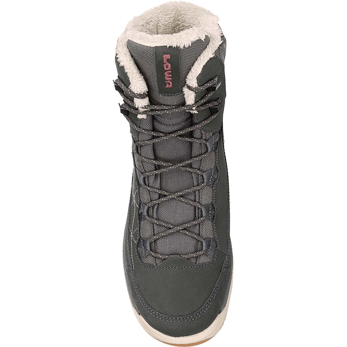 Scarpe da uomo Lowa Ottawa GTX