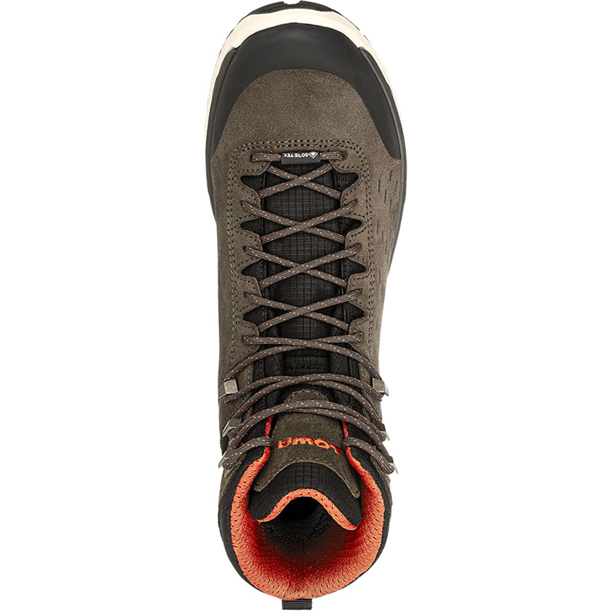 Lowa Malta GTX Mid Boot - Men´s