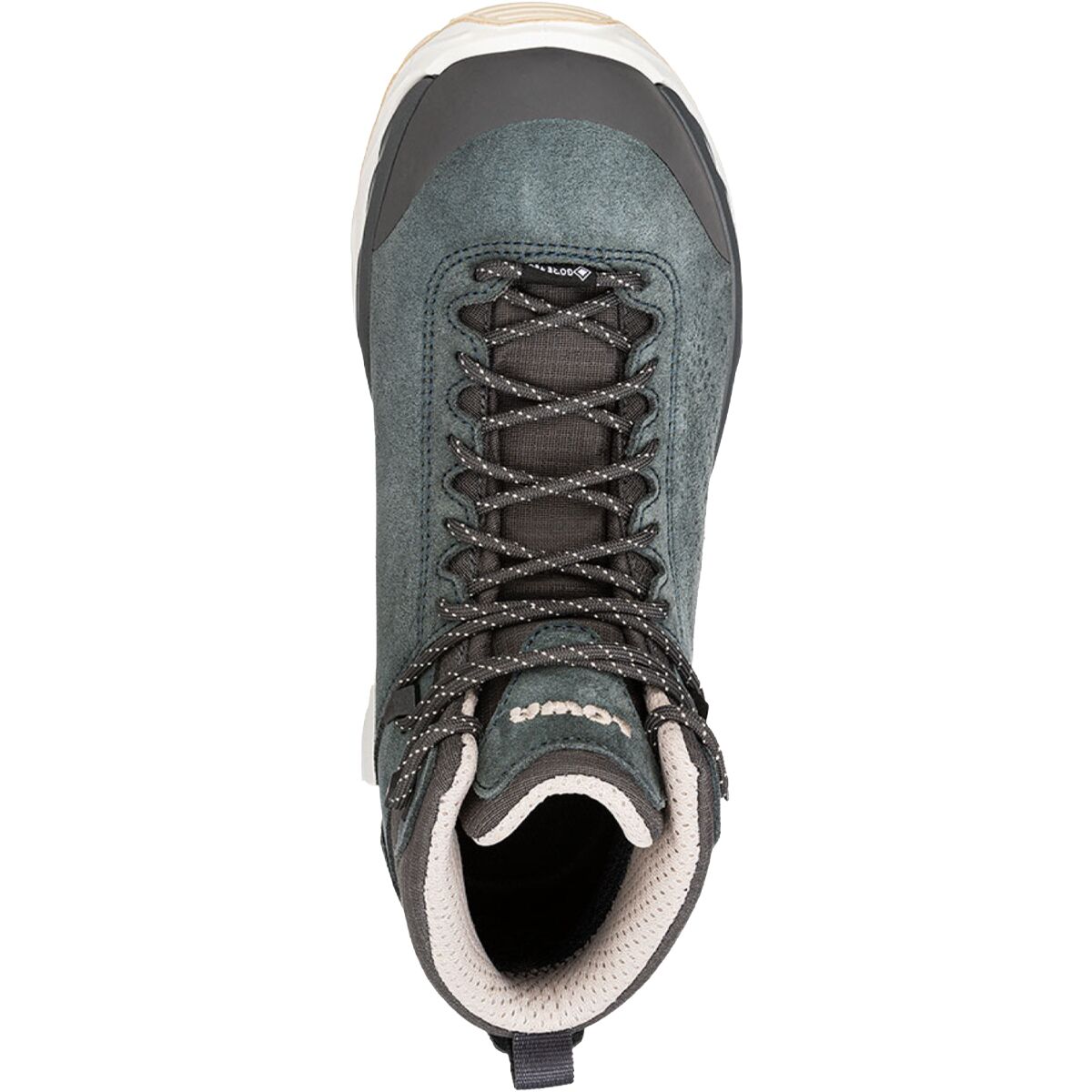 Lowa Malta GTX Mid Boot - Women´s