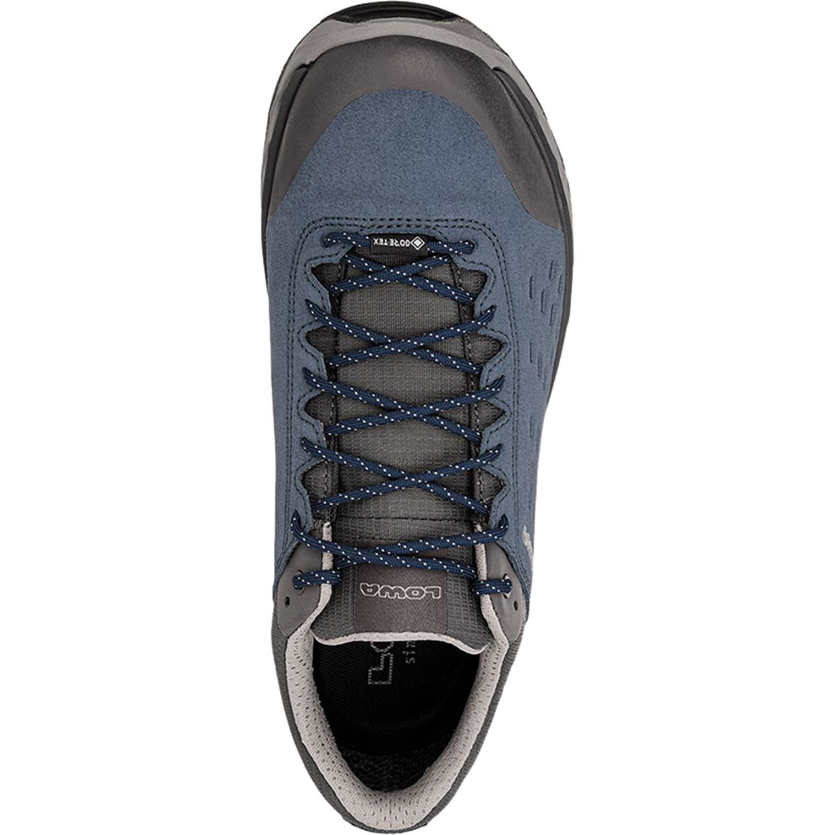 Lowa Malta GTX Lo Shoe Men's Footwear