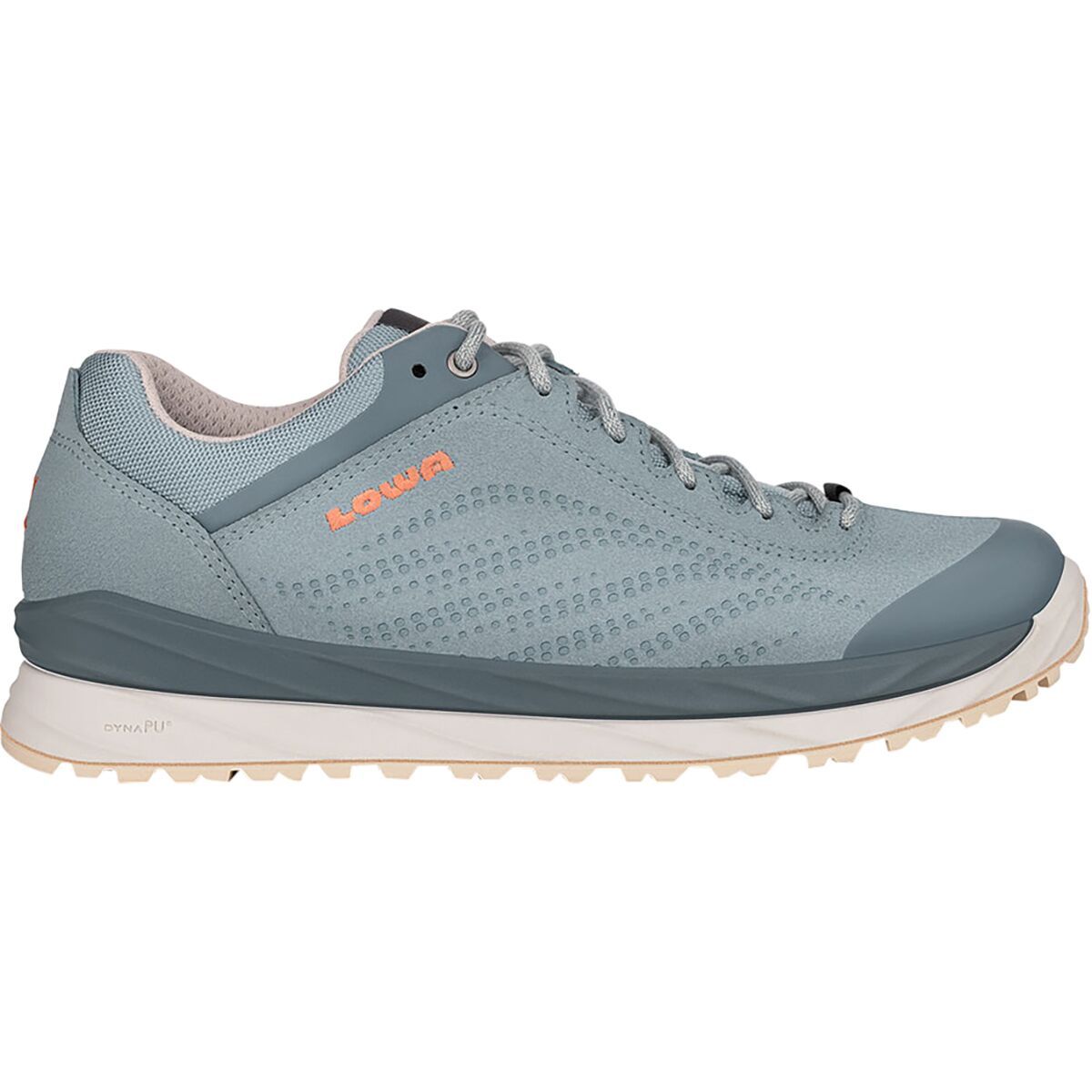 Lowa Malta GTX Lo Shoe Women's Footwear
