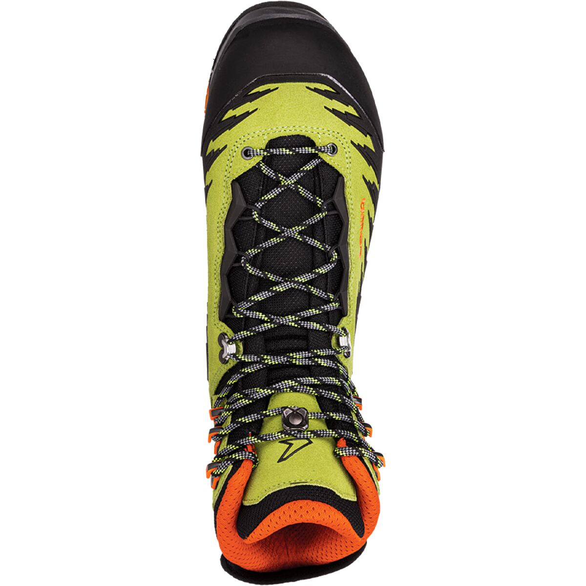 Lowa Alpine Evo GTX Mountaineering Boot - Men´s
