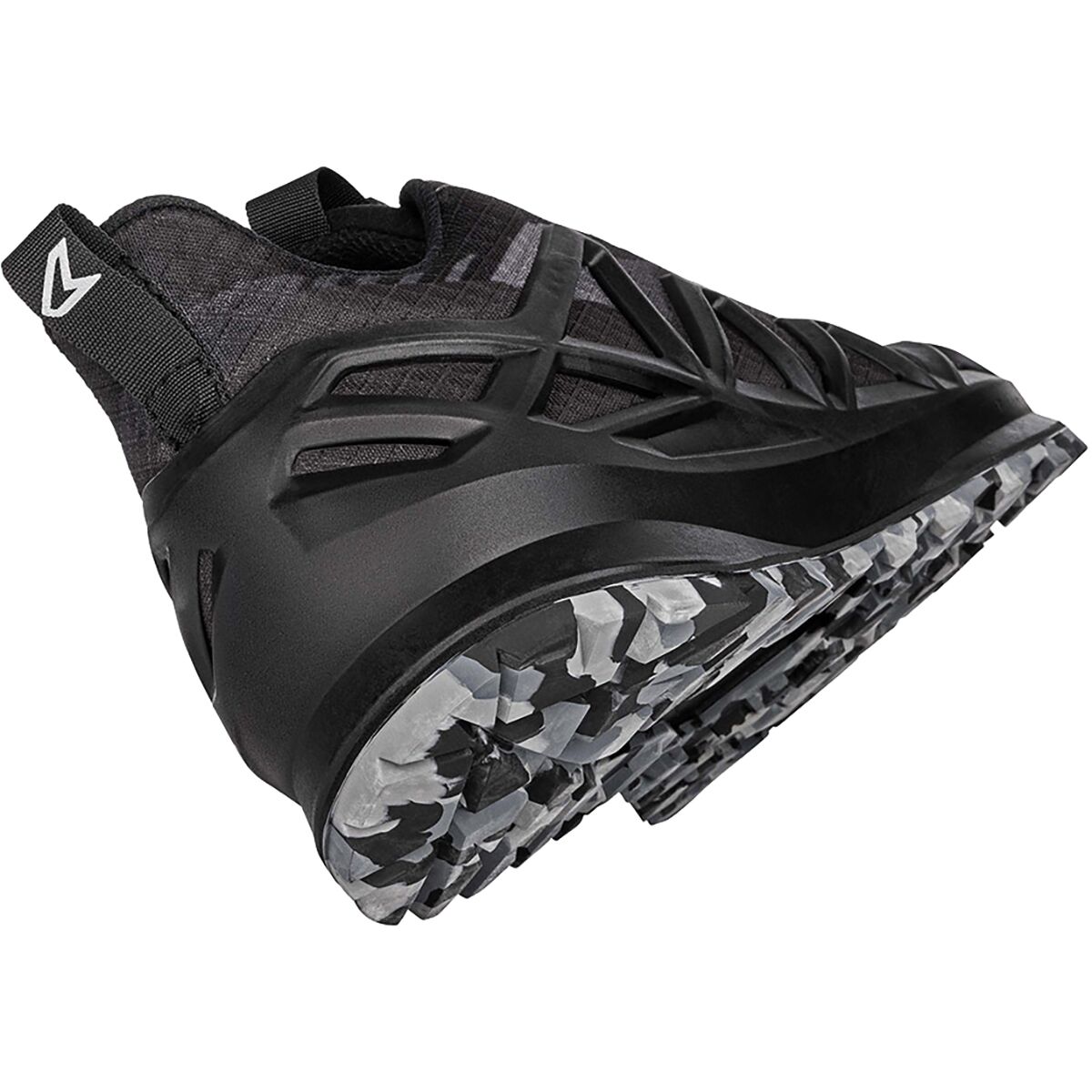 Lowa Merger GTX Lo Hiking Shoe - Men´s