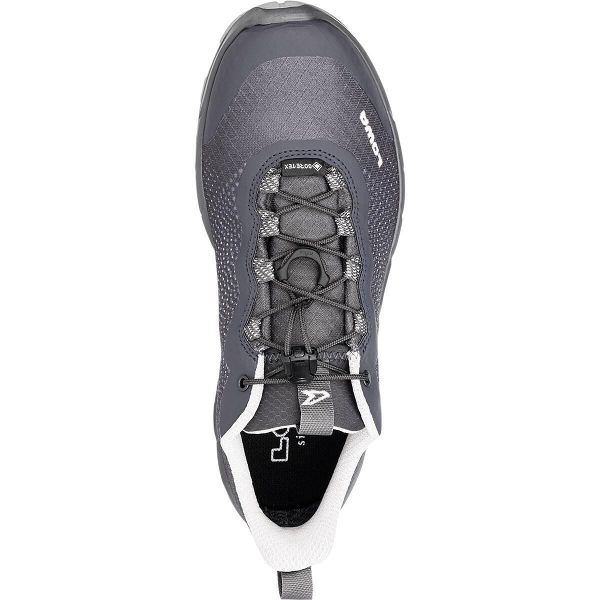Lowa Merger GTX Lo Hiking Shoe - Women´s