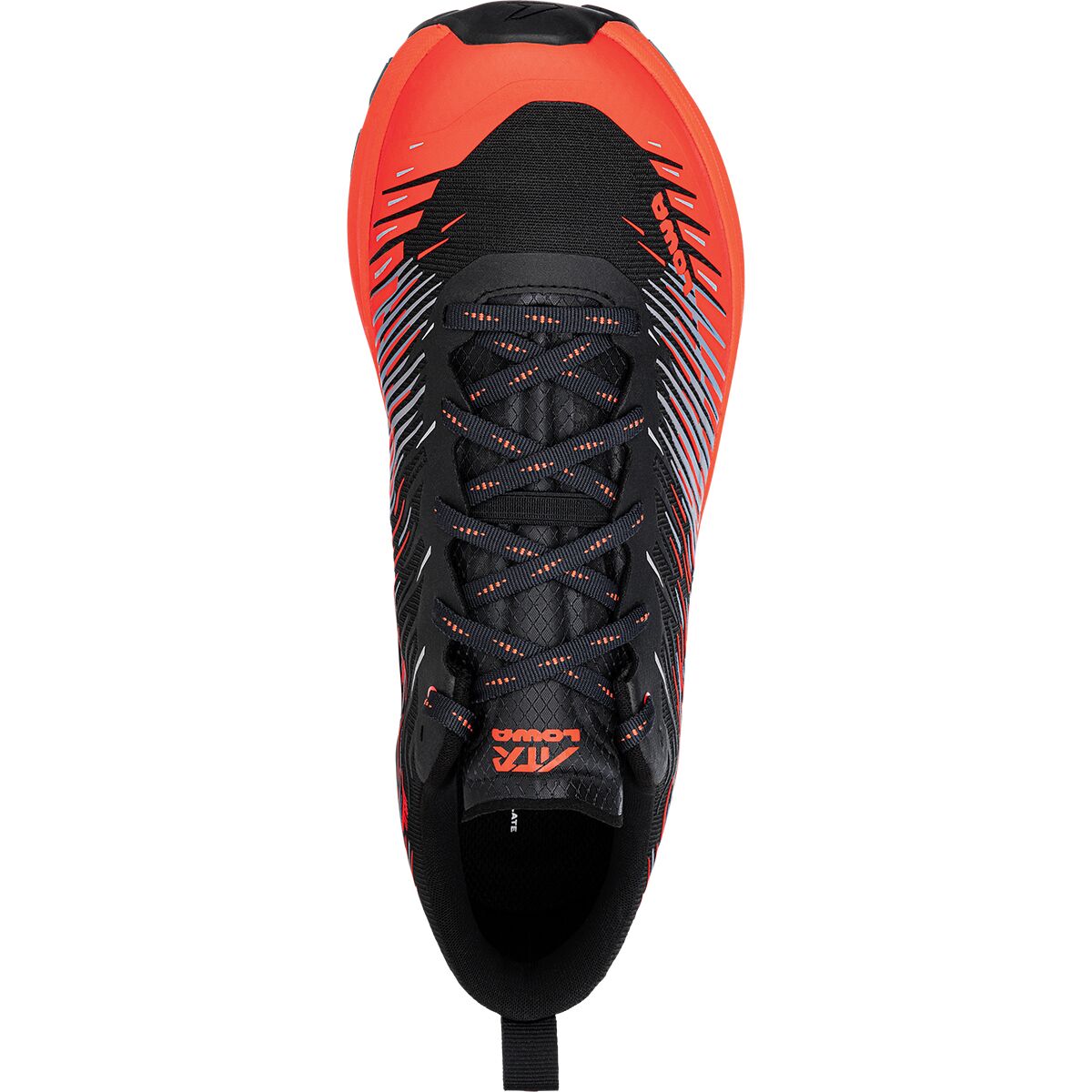 Lowa Amplux Trail Running Shoe - Men´s