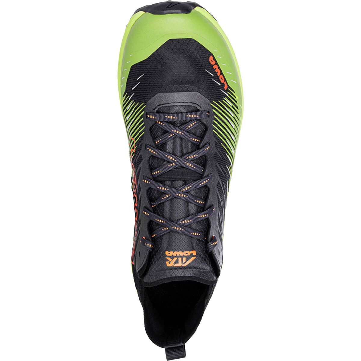 Lowa Citux Trail Running Shoe - Men´s