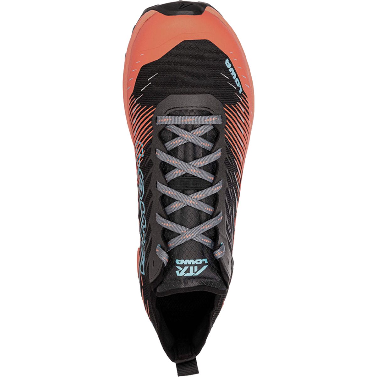Lowa Citux Trail Running Shoe - Women´s