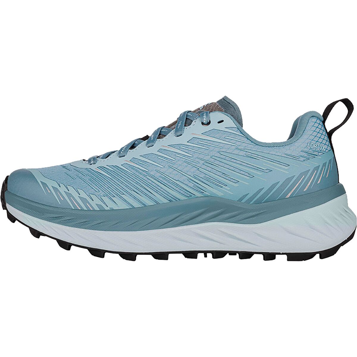 Lowa Fortux Trail Running Shoe - Women´s