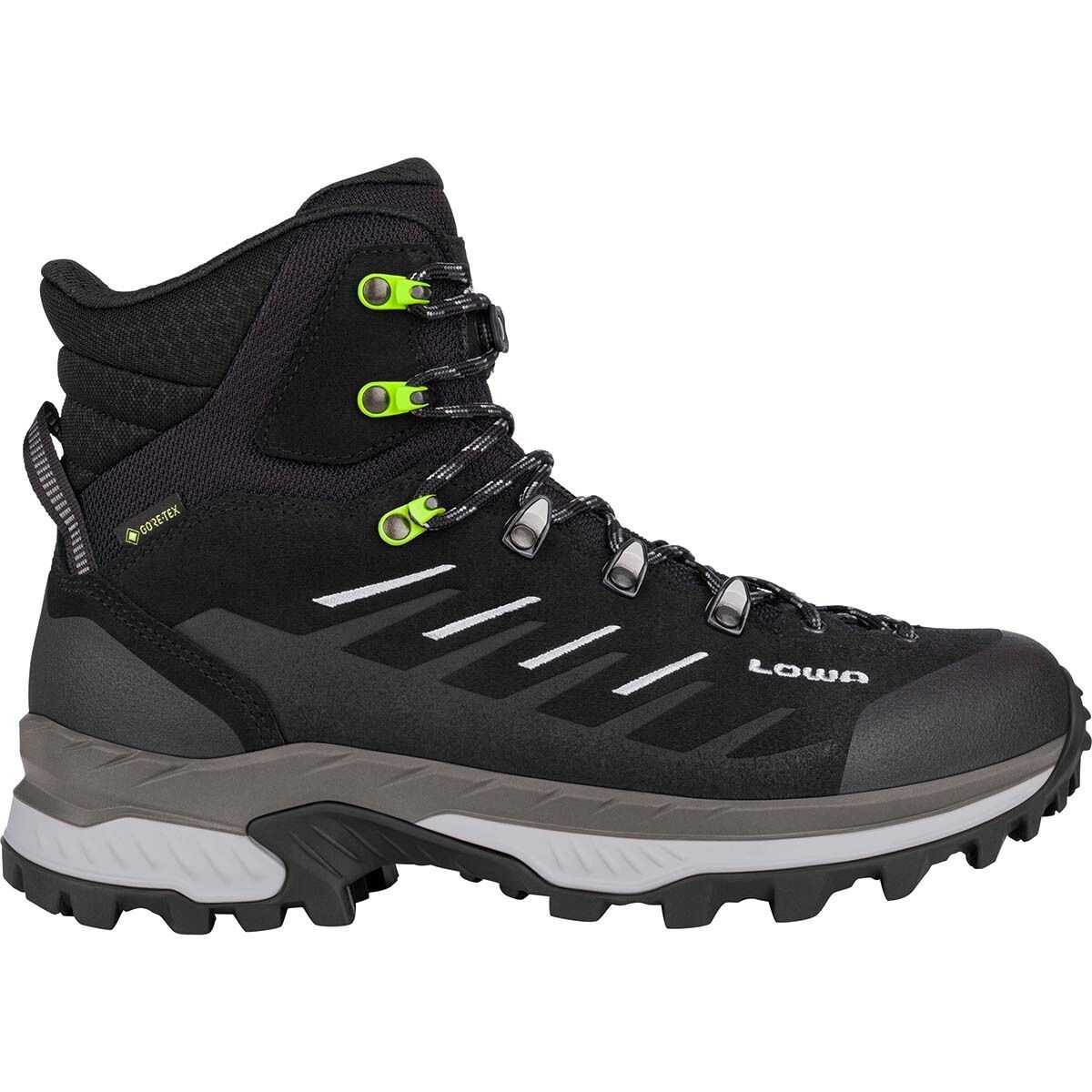 Lowa Randir GTX Mid Backpacking Boot - Men´s