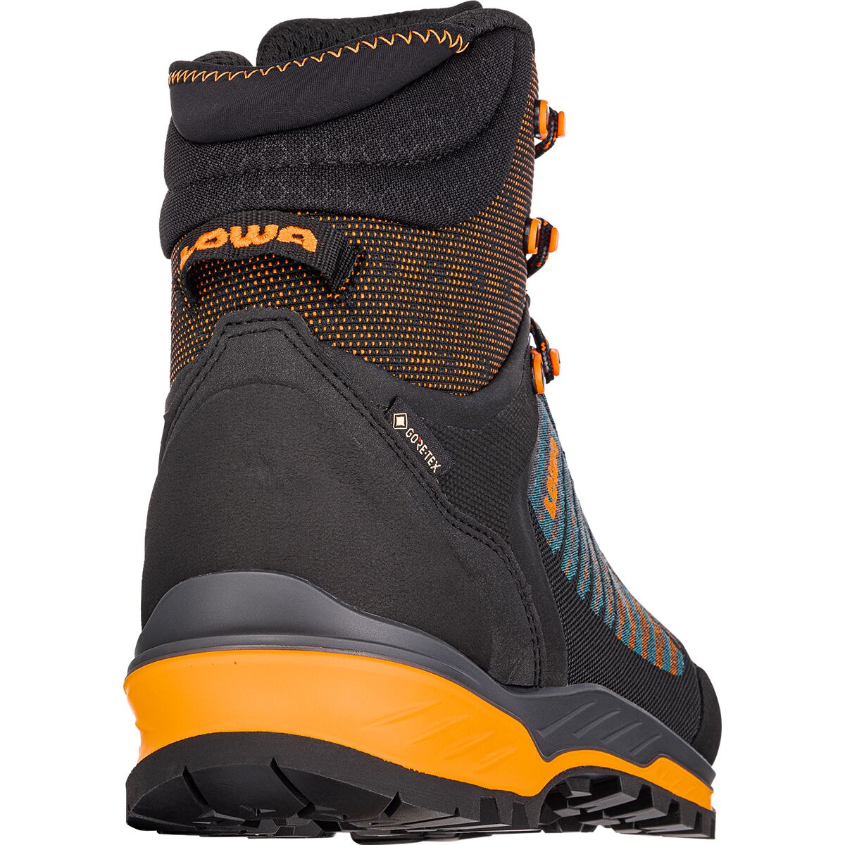 Lowa Mangart GTX Mid Boot - Men´s
