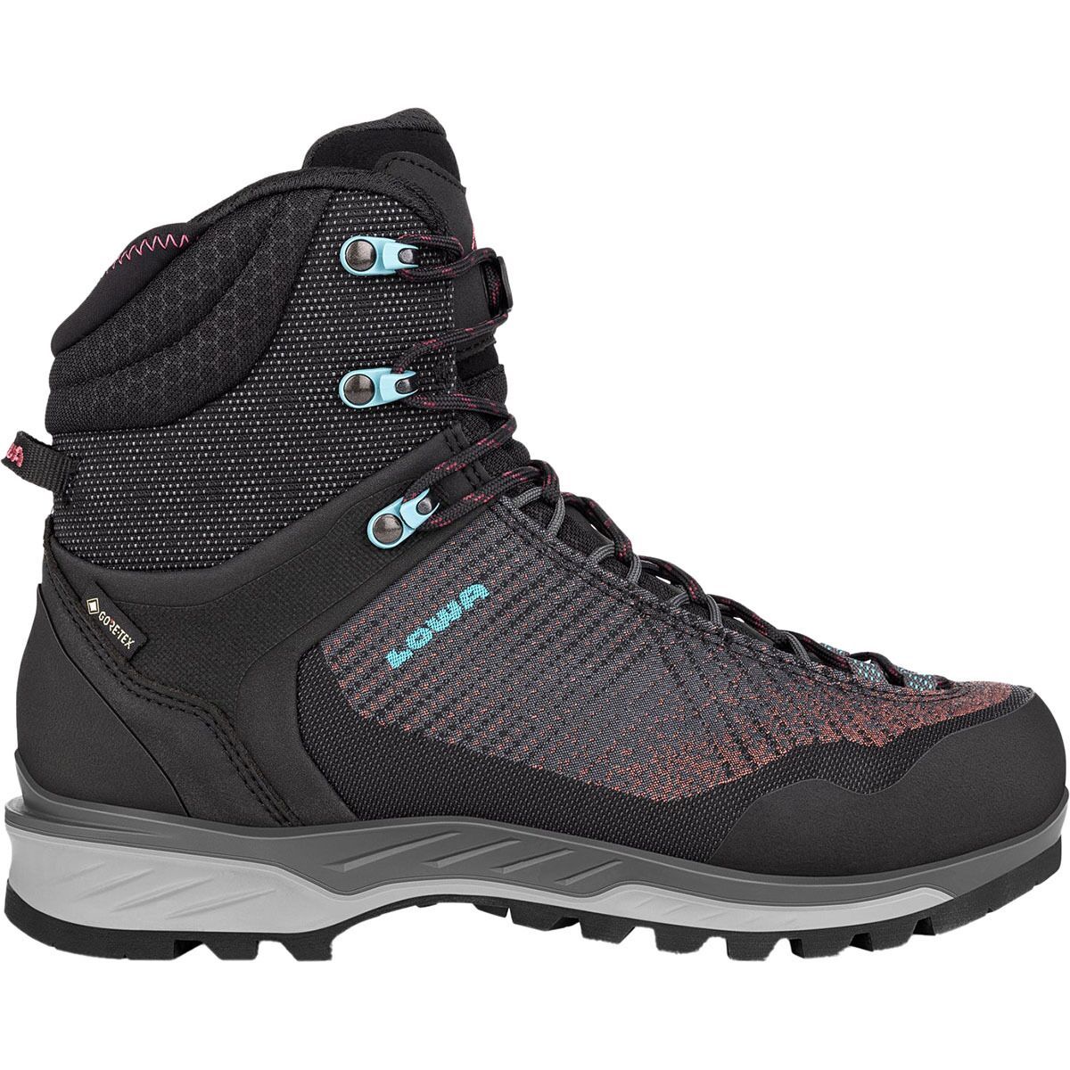 Lowa Mangart GTX Mid Boot - Women´s