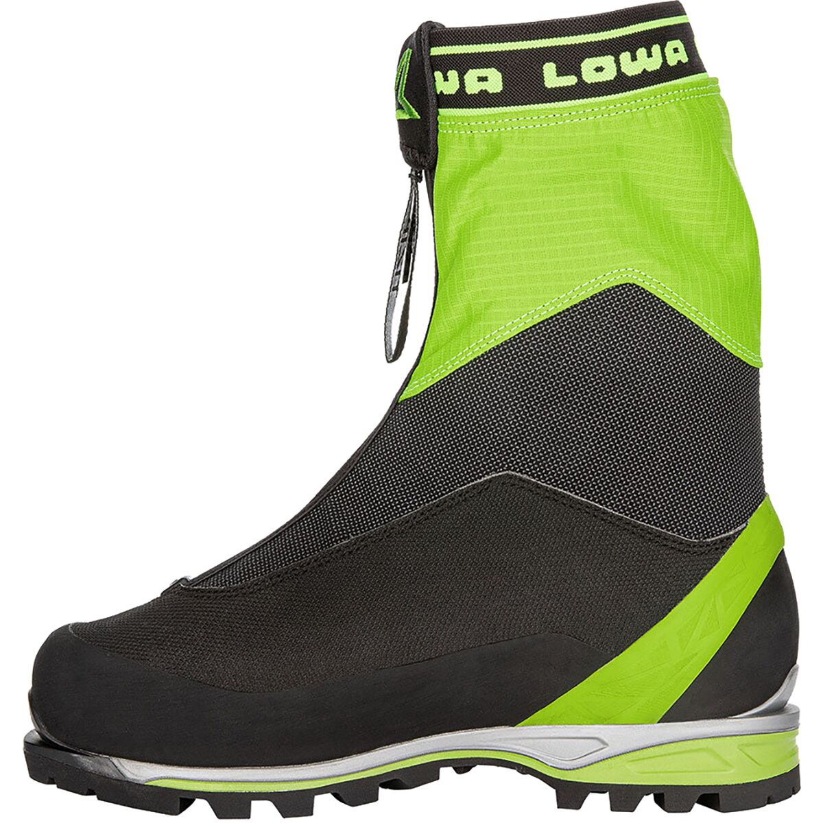 Lowa Alpine Ice GTX Mountaineering Boot - Men´s