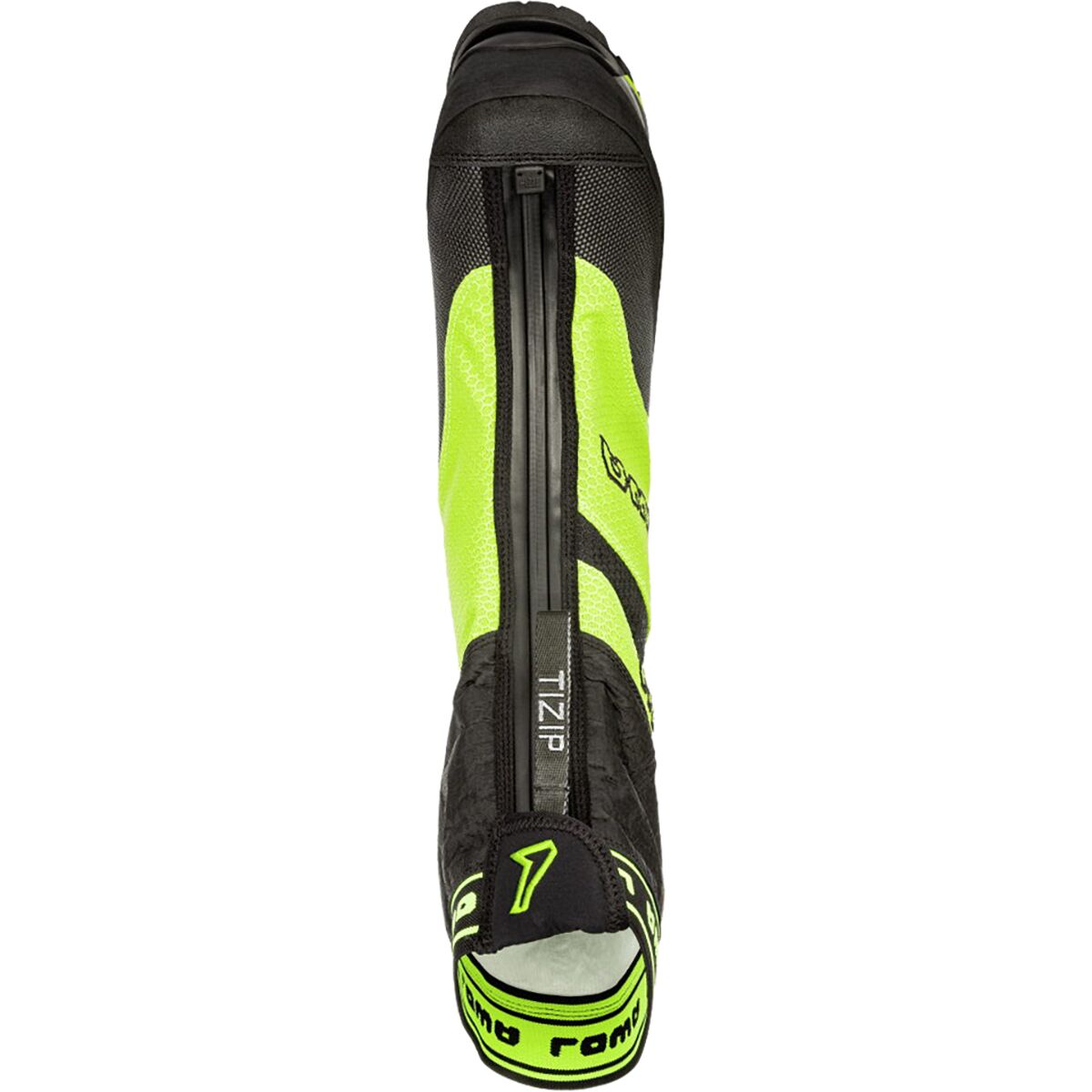 Lowa Expedition 6000 EVO RD Boot