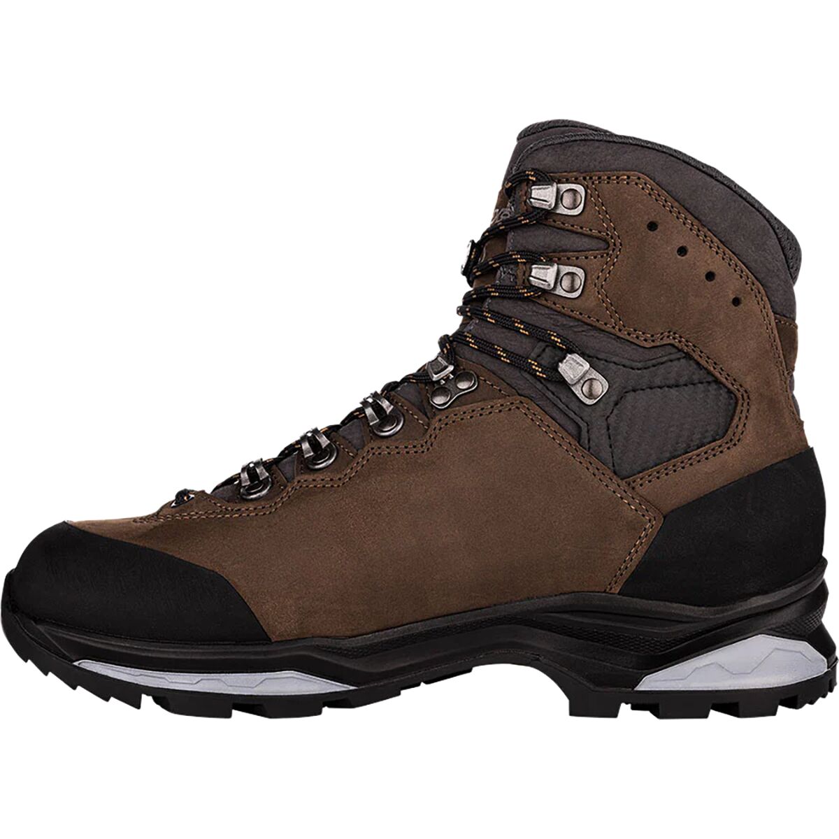 Lowa Camino Evo GTX Backpacking Boot - Men´s