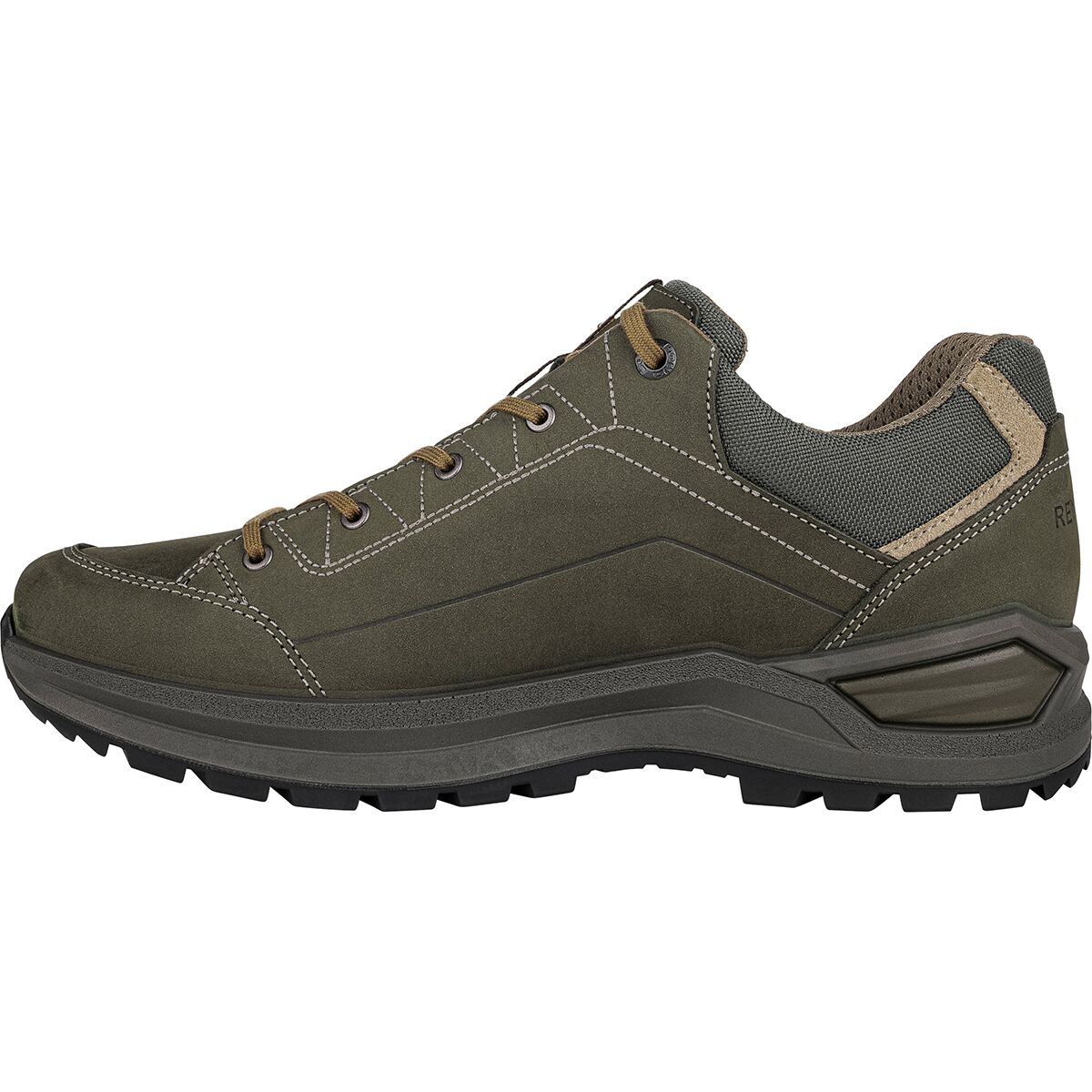 Lowa Renegade Evo GTX Lo Hiking Shoe - Men´s