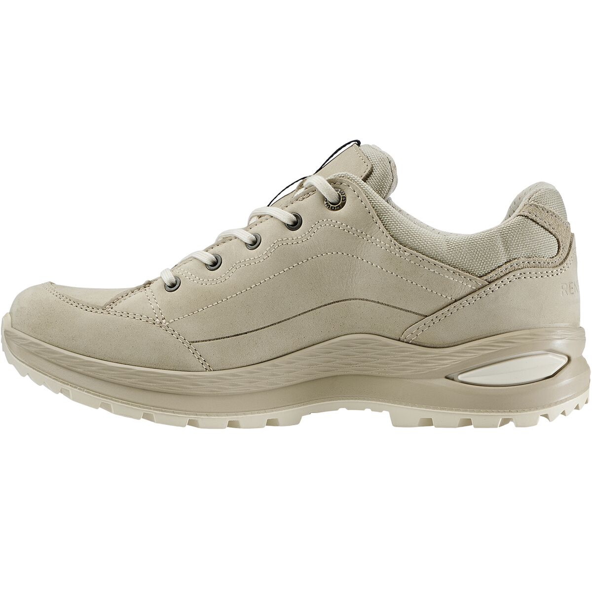 Lowa Renegade Evo GTX Lo Hiking Shoe - Women´s