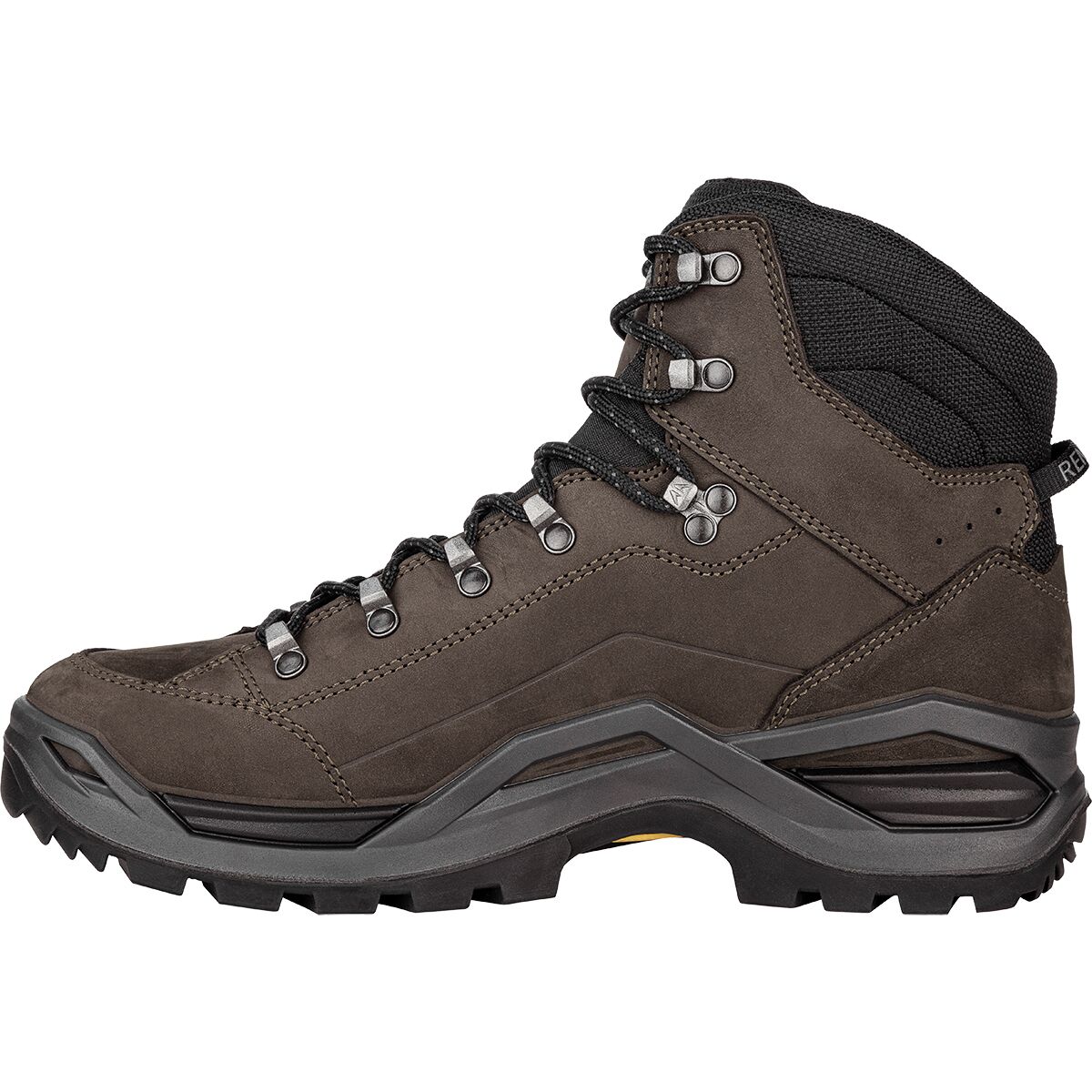 Lowa Renegade Evo GTX Mid Hiking Boot - Men´s
