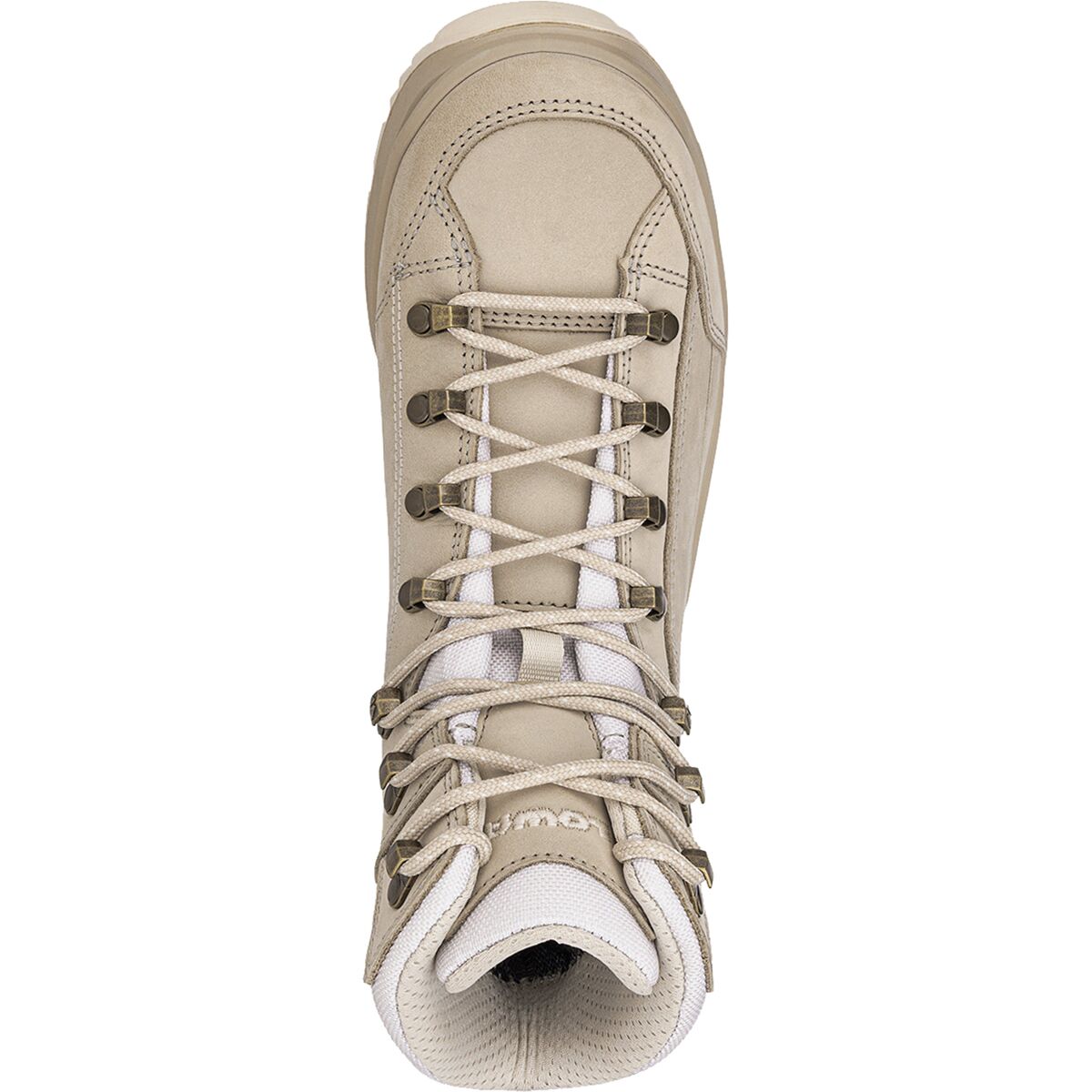 Lowa Renegade Evo GTX Mid Hiking Shoe - Women´s