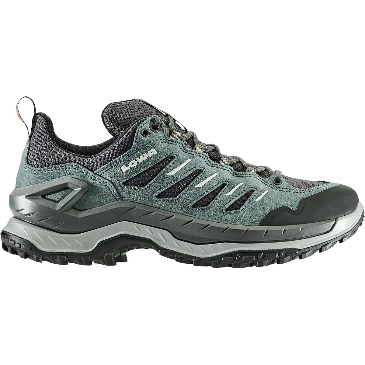 Top Hiking Footwear Product Photo
