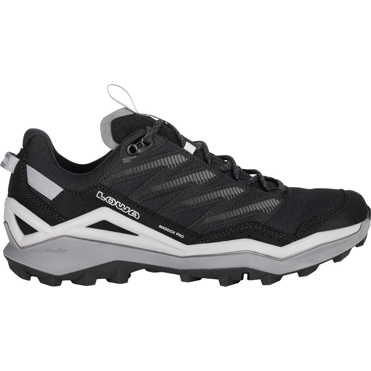 Lowa Maddox Pro Lo Hiking Shoe - Men´s