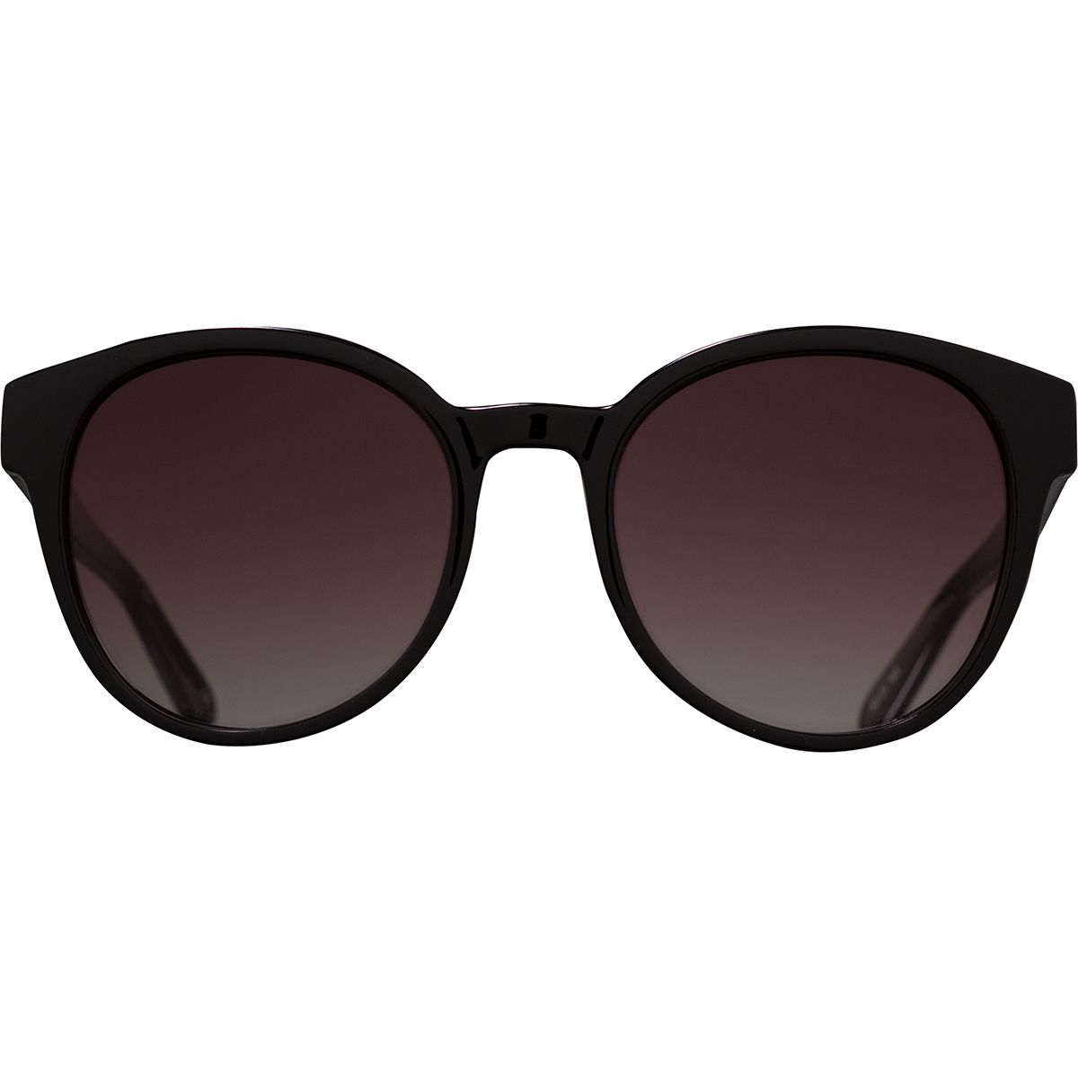 Le Specs Paramount Sunglasses - Accessories