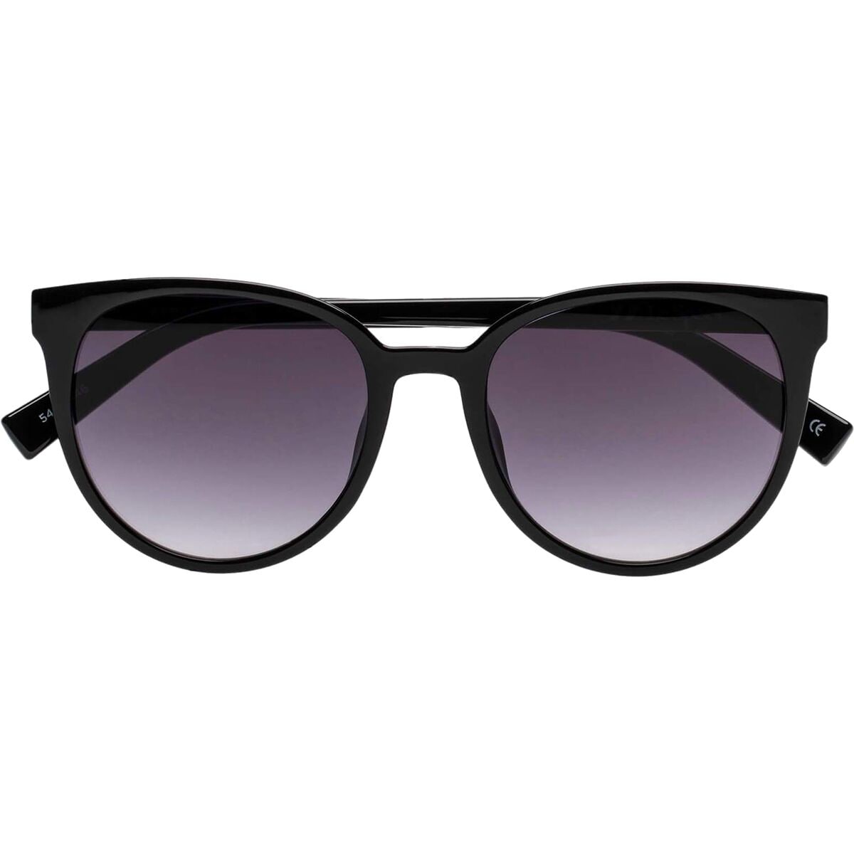 Le Specs Armada Sunglasses - Women's - Accessories