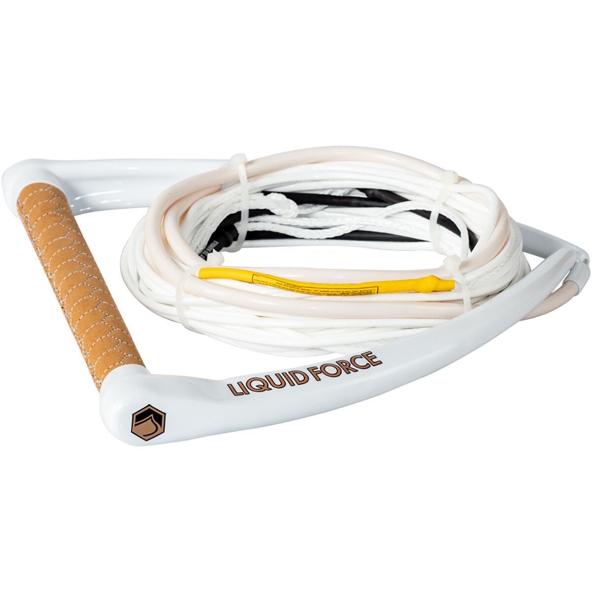 Wakeboard Accessories