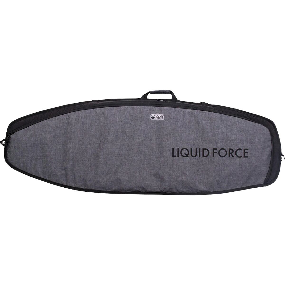 Liquid Force DLX Surf + Skim 2 Board Traveler