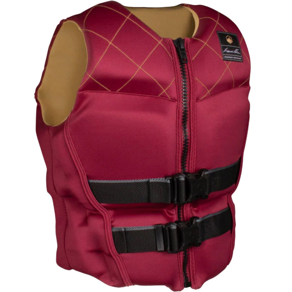 Liquid Force Diva Heritage CGA Life Vest