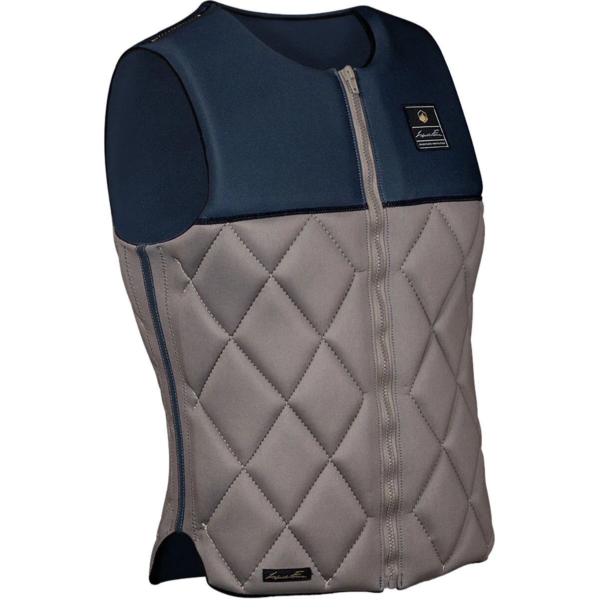 Liquid Force Flex Heritage Comp Life Vest