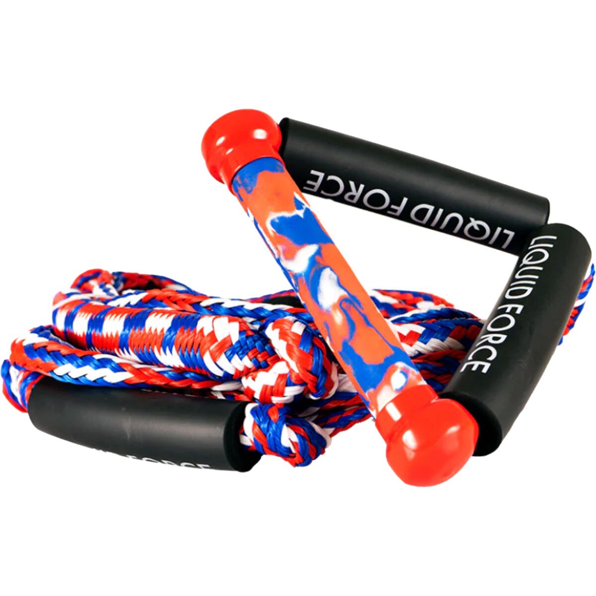 Top Wakesurf Accessories Product Photo