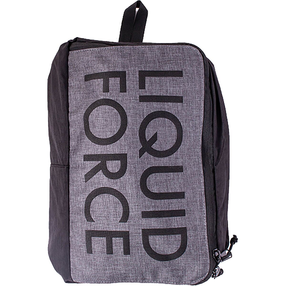 Liquid Force Packup Day Tripper Wakeboard Bag
