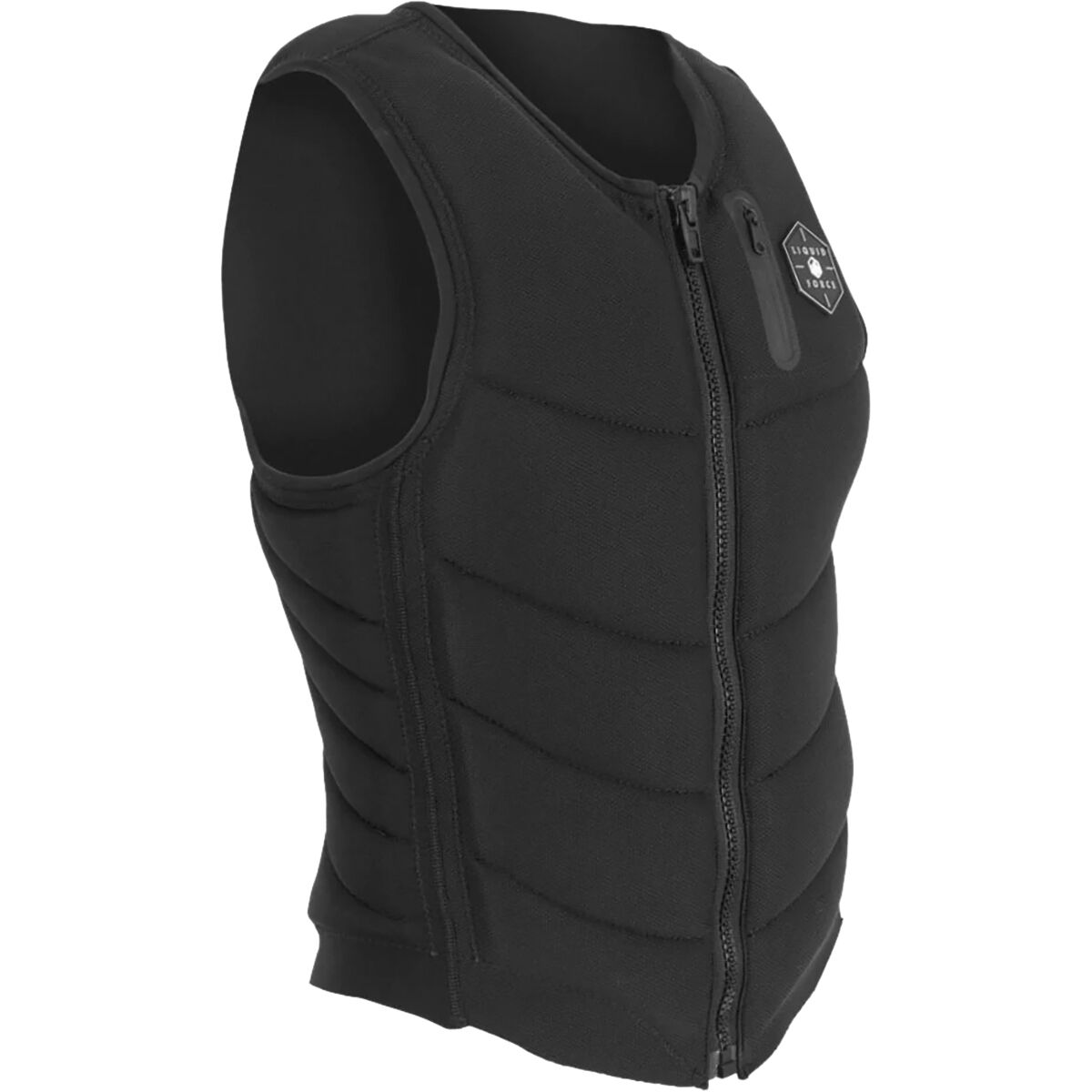 Liquid Force Squad Comp Life Vest