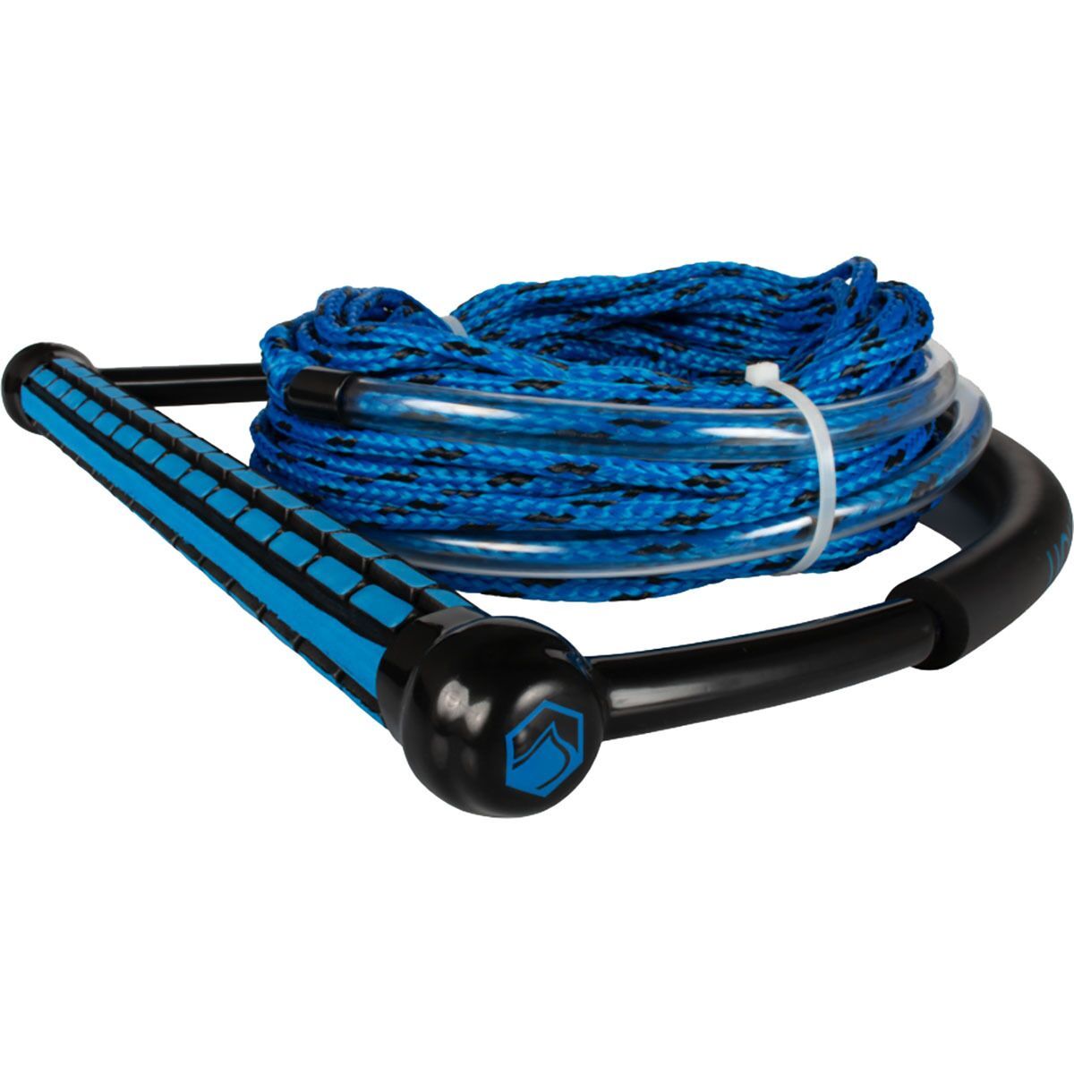 Liquid Force TR9 HDL + Static Line