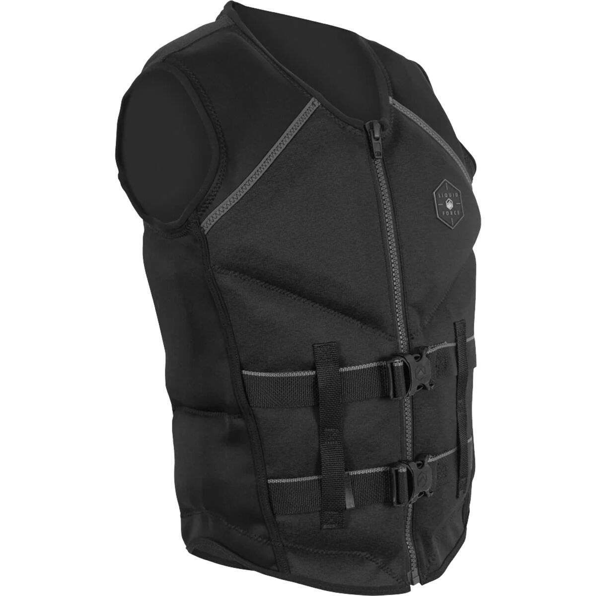 Liquid Force Watson CGA Life Vest