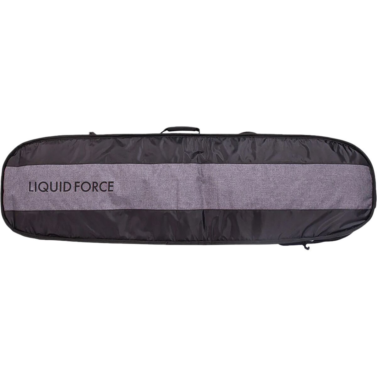Liquid Force Wheeled Back Pack Board Bag Static