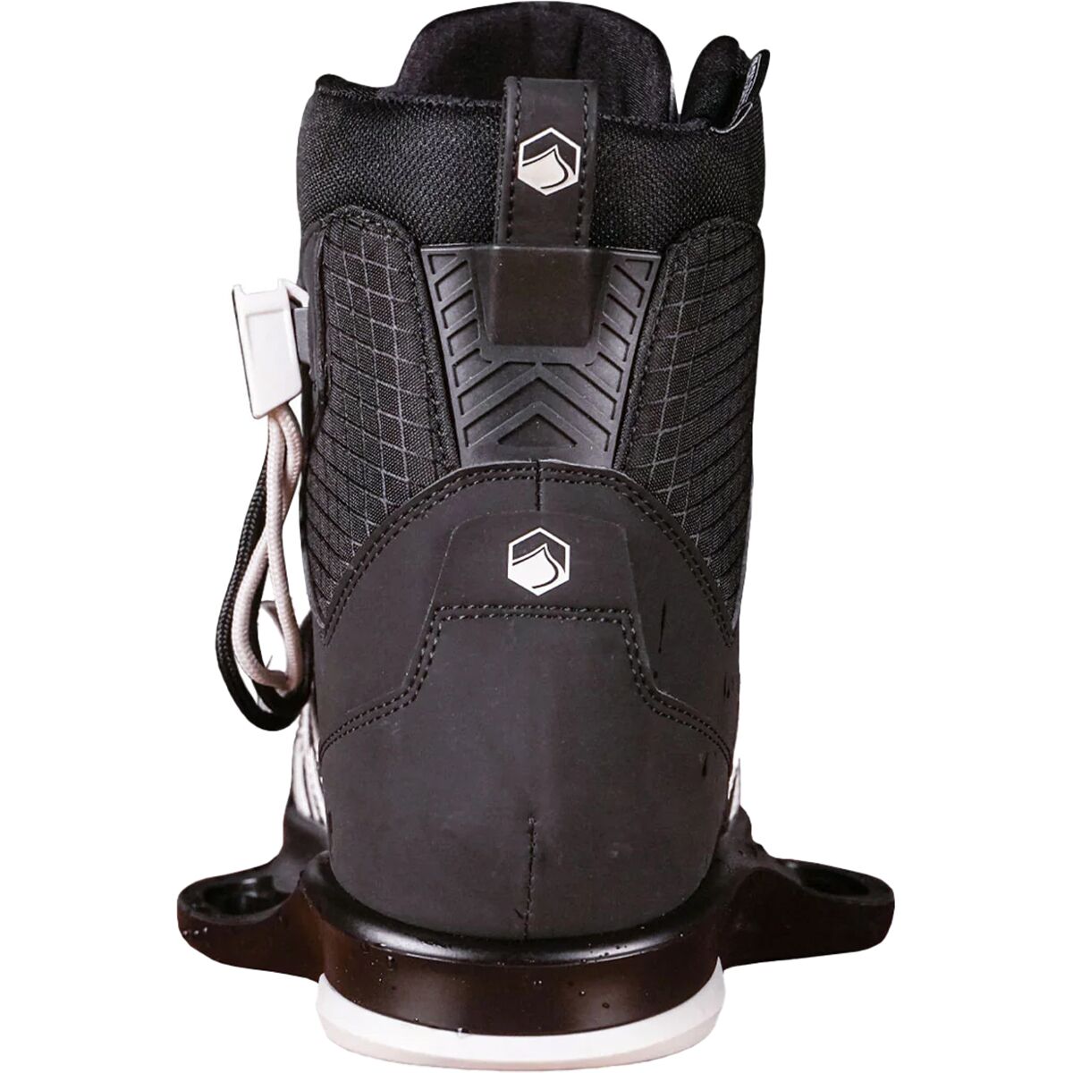 Liquid Force Tao 6X Wakeboard Binding