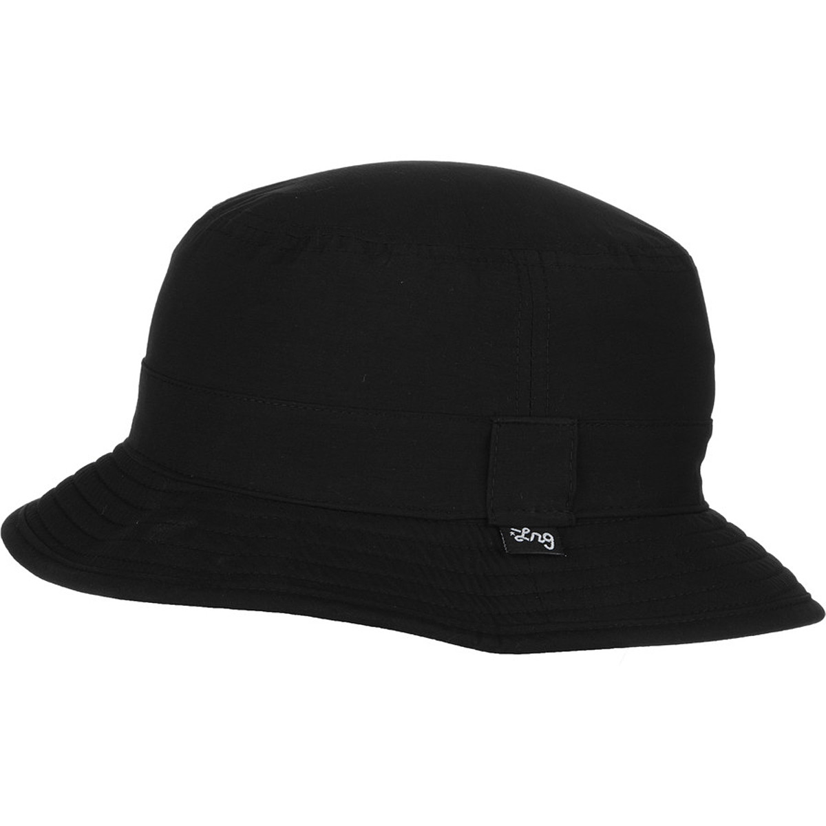 LRG Print Reversible Bucket Hat Accessories
