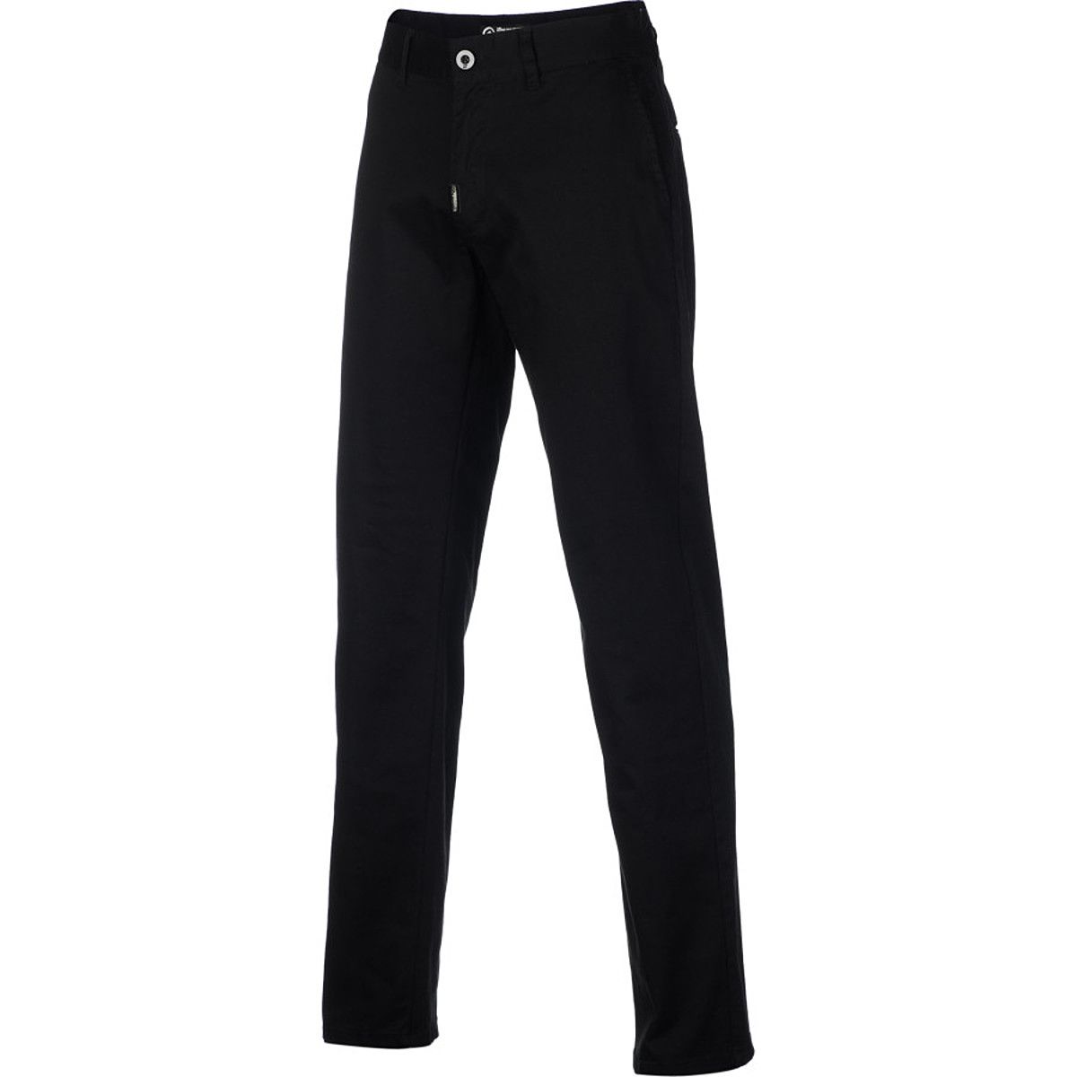 LRG Core Collection TS Chino Pant - Men's - Clothing