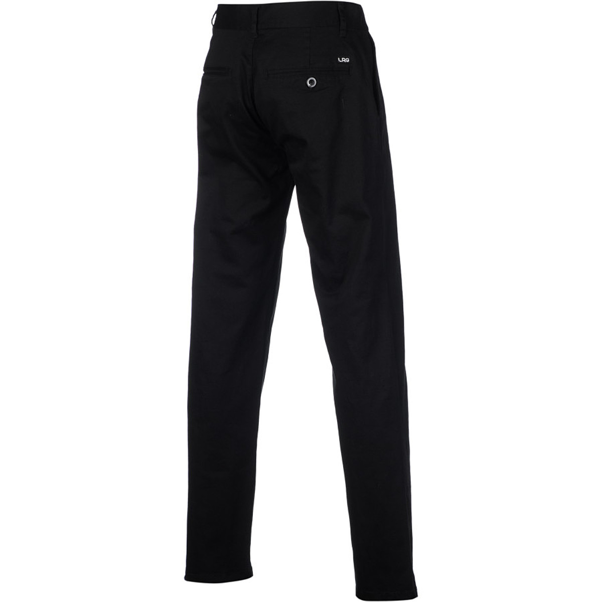 LRG Core Collection TS Chino Pant - Men's - Clothing