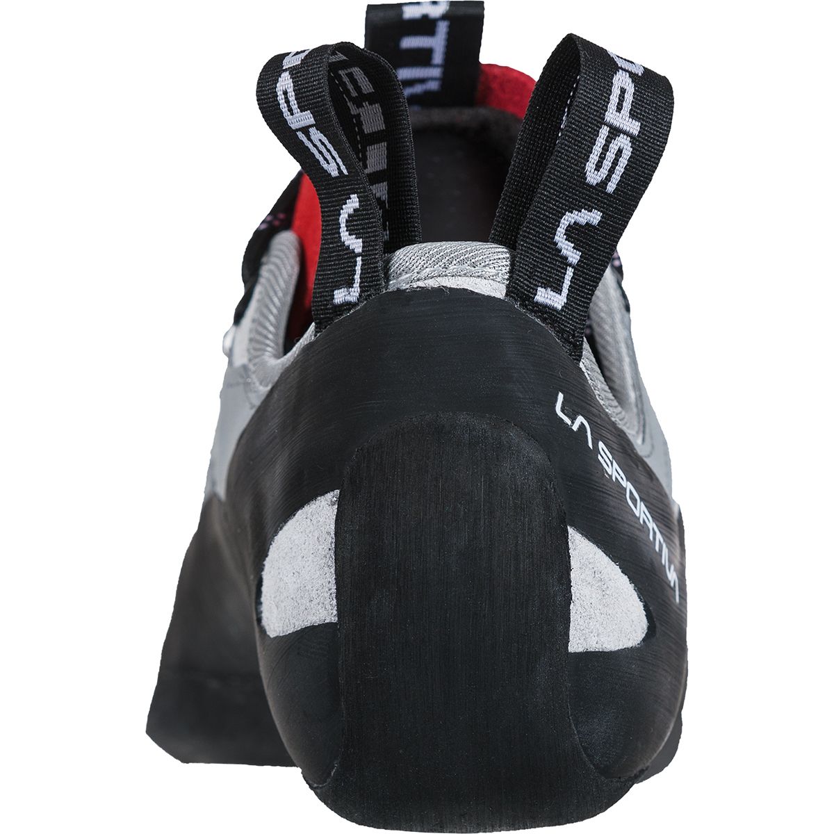 La Sportiva Tarantulace Climbing Shoe Women's