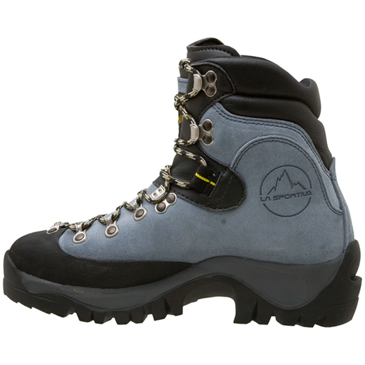 La Sportiva Glacier Mountaineering Boot Women's Footwear