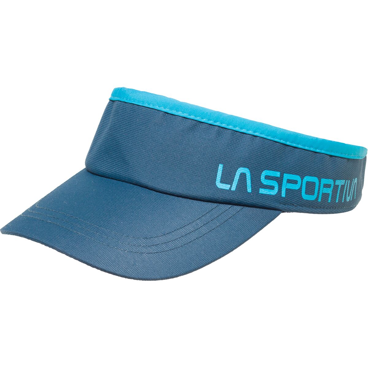 La Sportiva Advisor Hat | Backcountry.com