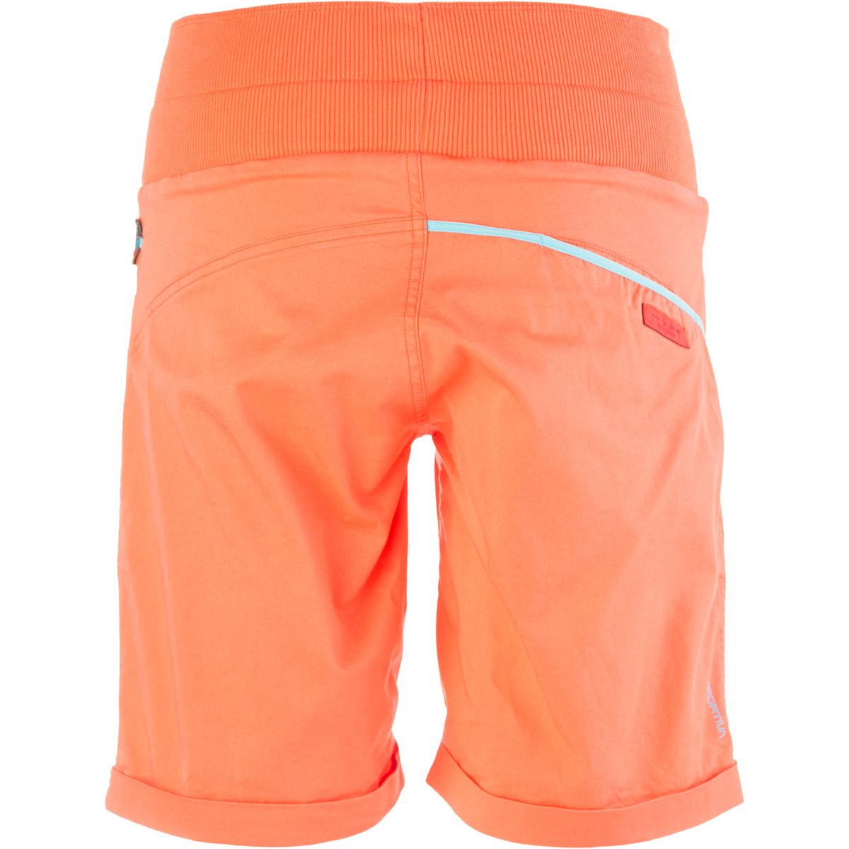 La Sportiva Oliana Short Women's Clothing