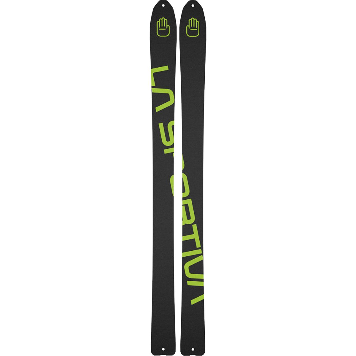 La Sportiva Hi5 Alpine Touring Ski Ski