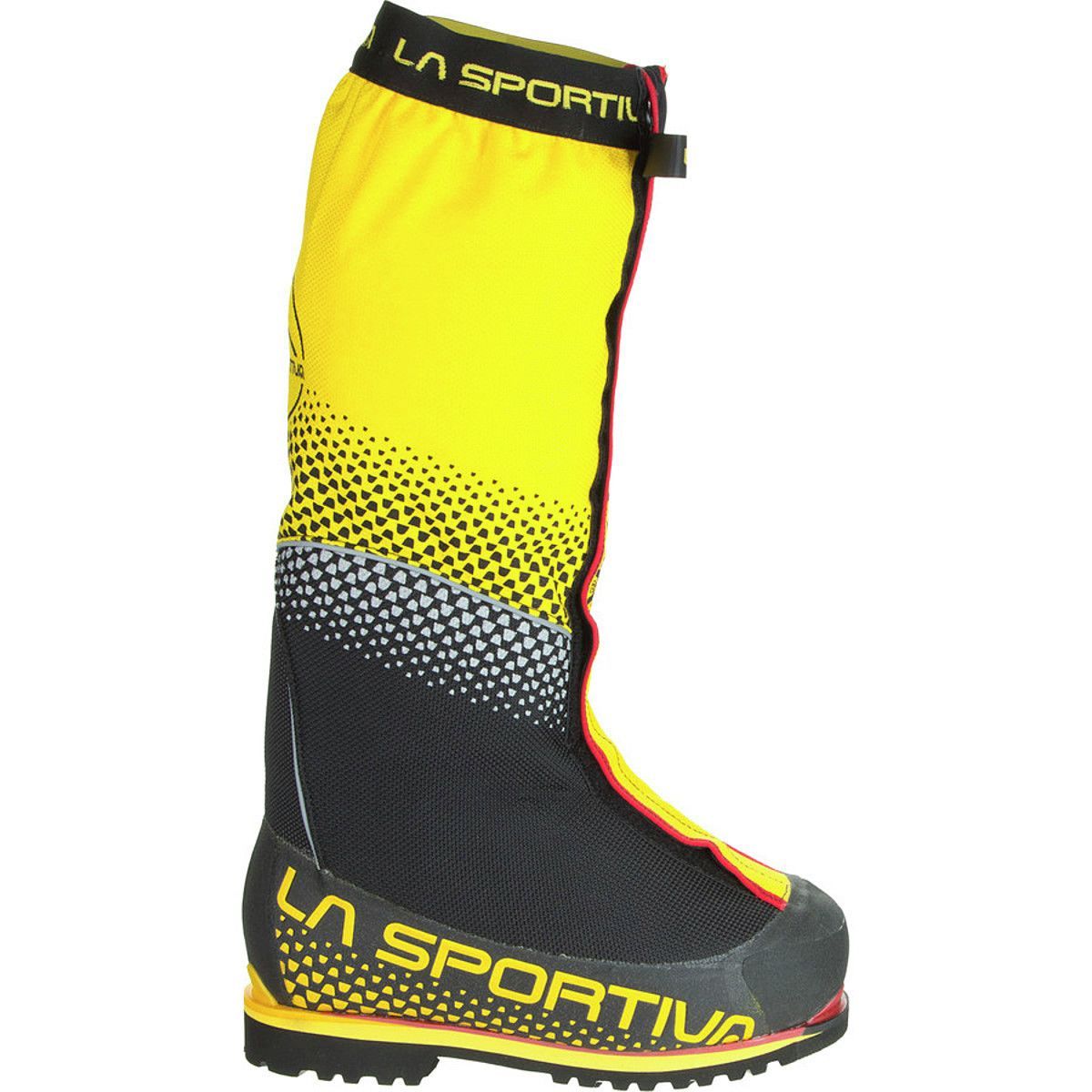 La Sportiva Olympus Mons Evo Mountaineering Boot